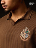 Harry Potter : The Seeker Classic Polos