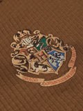 Harry Potter : The Seeker Classic Polos