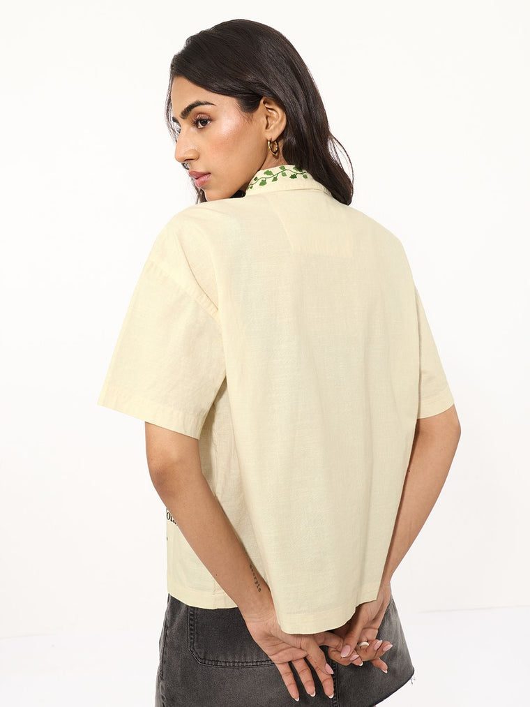 TSS Originals: Sunshine Soul Women Holiday Shirts