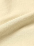 TSS Originals: Buttoned In Bento Women Fitted Shirts