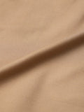Holiday Shirt: The Desert Holiday Shirts