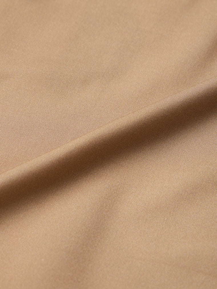 Holiday Shirt: The Desert Holiday Shirts