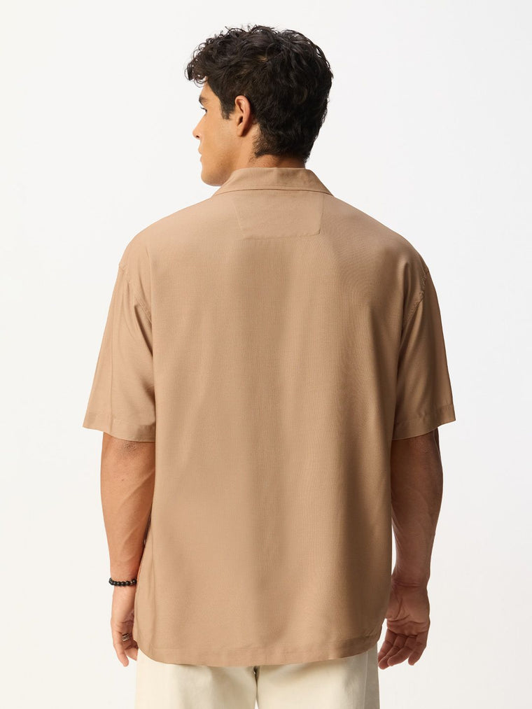 Holiday Shirt: The Desert Holiday Shirts