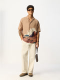 Holiday Shirt: The Desert Holiday Shirts