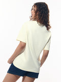 TSS Originals: The Gang Women Oversized T-Shirts