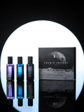 Cosmic Trilogy: Men's Perfume Gift Set Men Perfumes
