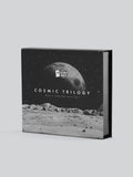 Cosmic Trilogy: Men's Perfume Gift Set Men Perfumes