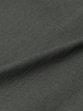 Utility Overshirt: Stone Grey Overshirts