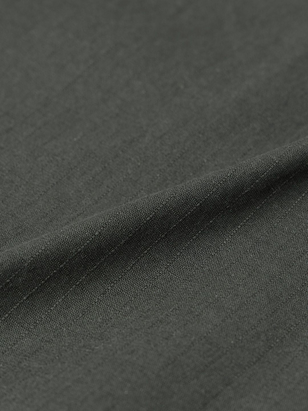 Utility Overshirt: Stone Grey Overshirts