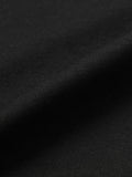 Harry Potter: Silver Snitch Oversized T-Shirts