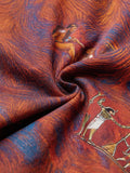 Souled Originals: Starry Night Oversized Shirts