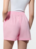 Powerpuff Girls: Blossom Women Lounge Boxers