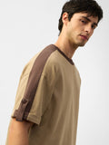 TSS Originals: Mokai Super Oversized T-Shirts