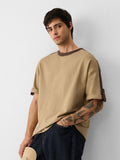 TSS Originals: Mokai Super Oversized T-Shirts