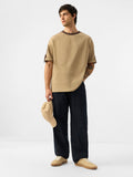 TSS Originals: Mokai Super Oversized T-Shirts