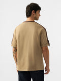 TSS Originals: Mokai Super Oversized T-Shirts