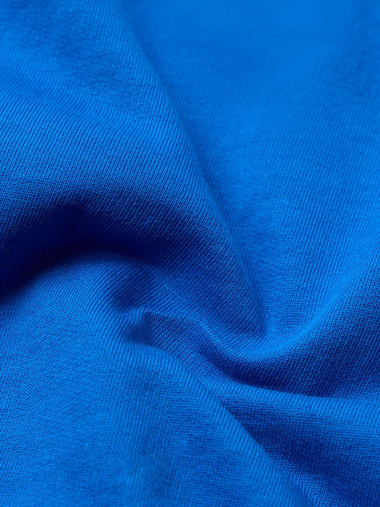 TSS Originals: Heaven Made Women Oversized T-Shirts