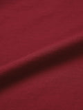 Mortal Kombat: Fatality Oversized Full Sleeve T-Shirts