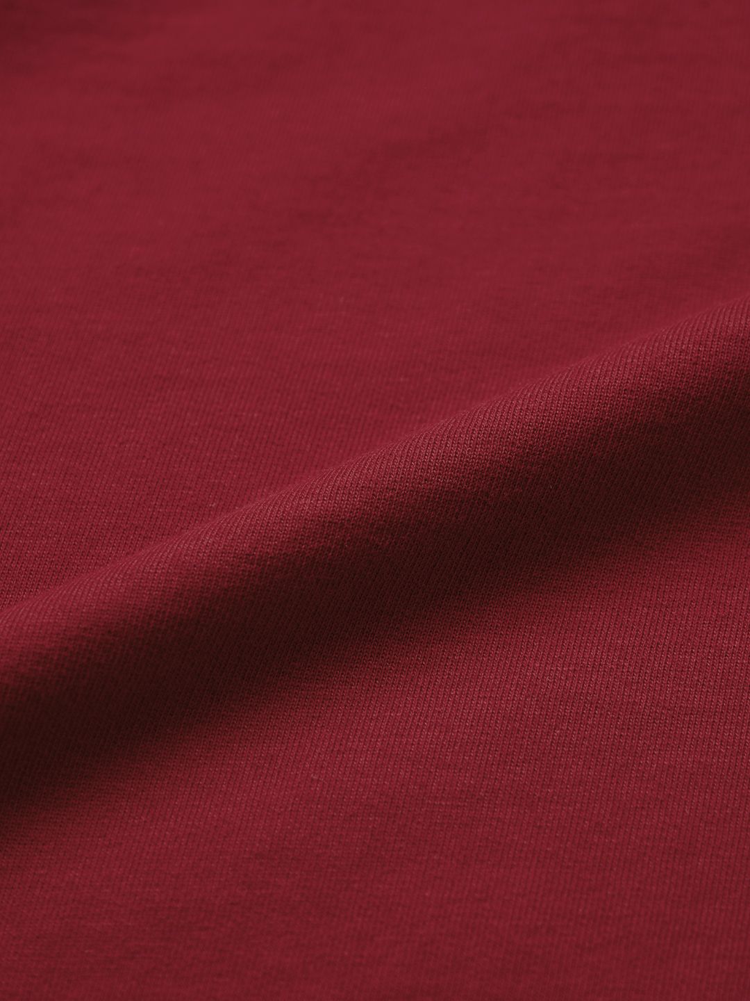 Mortal Kombat: Fatality Oversized Full Sleeve T-Shirts