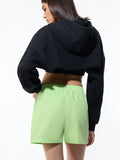 Powerpuff Girls: Buttercup Women Lounge Boxers