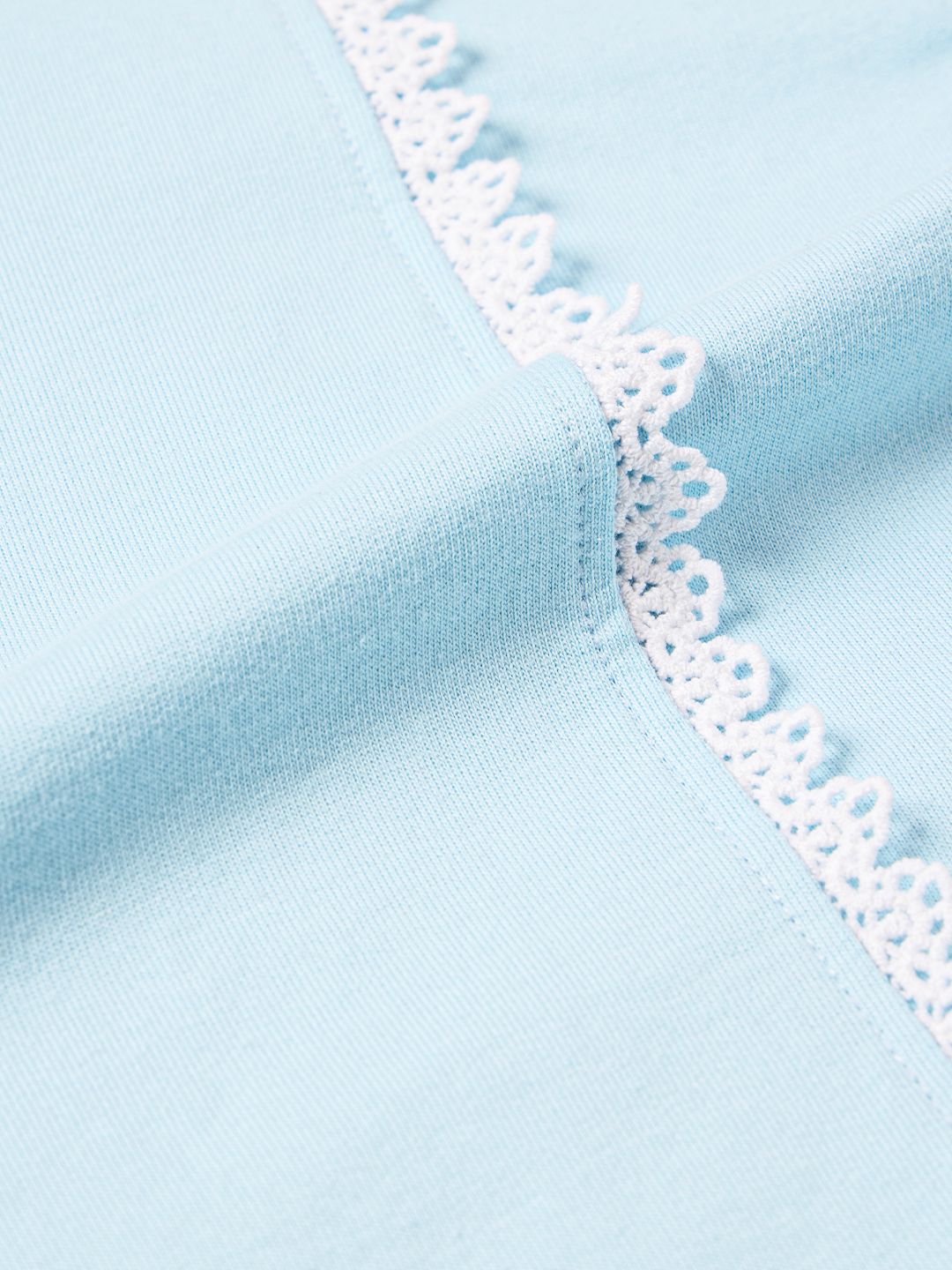 Wide Joggers: Bluebell Women Wide Joggers