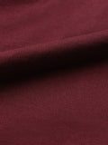 TSS Originals: Bad Decisions Women Oversized T-Shirts