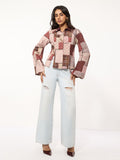 TSS Originals: Heartloom Women Fitted Shirts