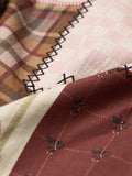 TSS Originals: Heartloom Women Fitted Shirts