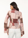 TSS Originals: Heartloom Women Fitted Shirts
