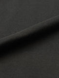 Oversized Polo: Race Oversized Polos