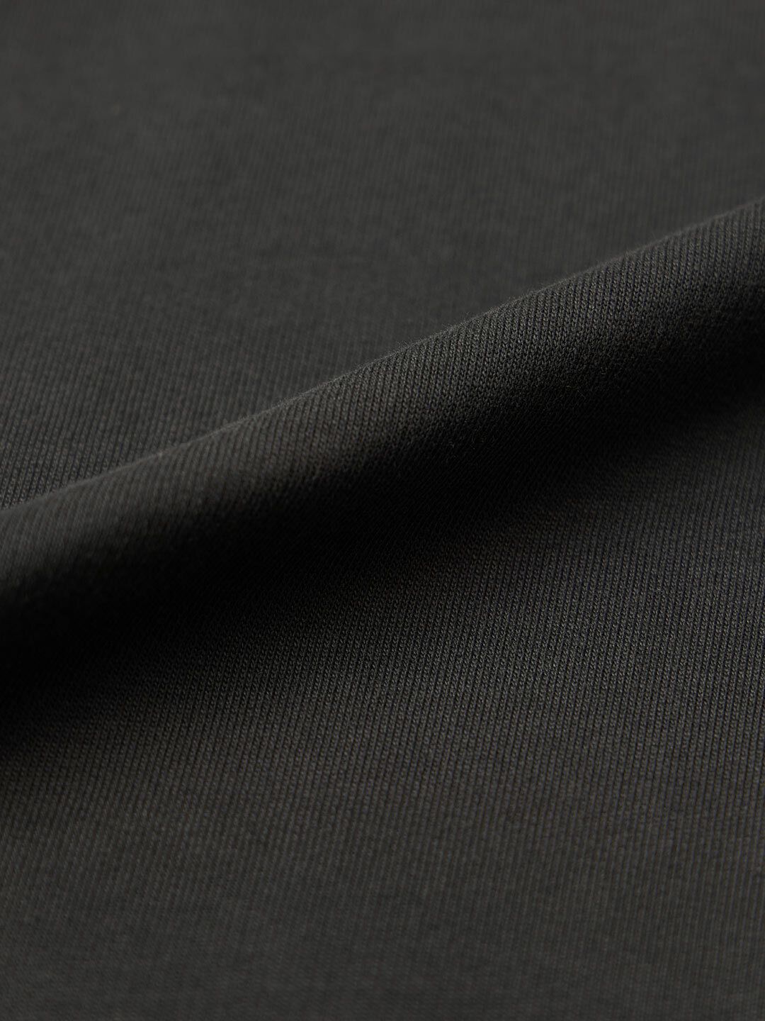 Oversized Polo: Race Oversized Polos