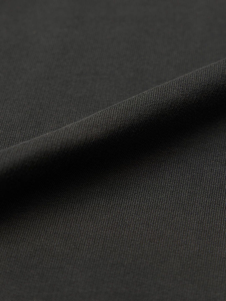 Oversized Polo: Race Oversized Polos