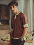 TSS Originals: Sienna Oversized Polos