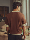 TSS Originals: Sienna Oversized Polos