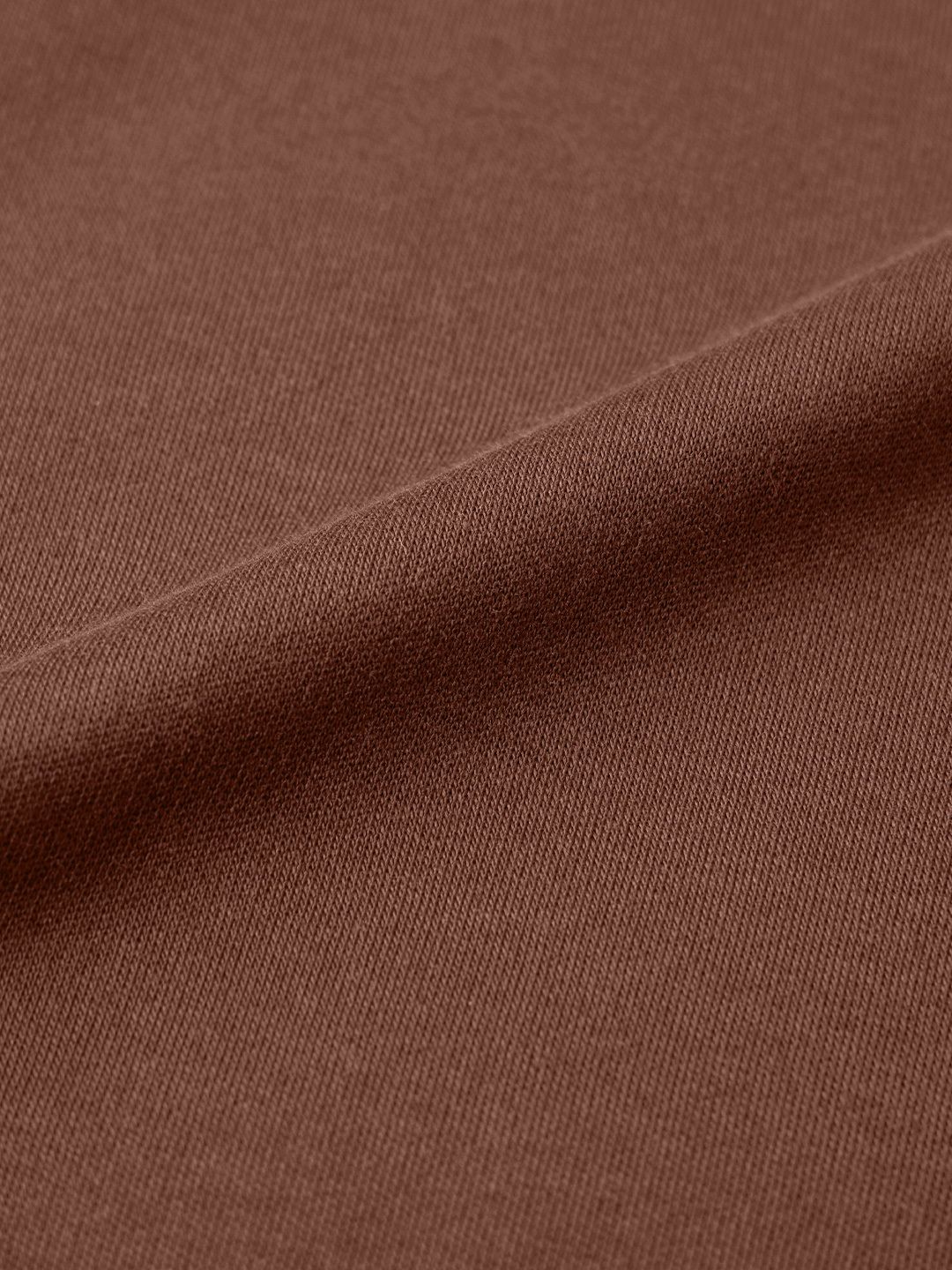 TSS Originals: Sienna Oversized Polos