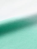 Chill Vibes Oversized T-Shirts
