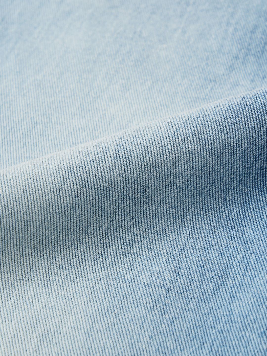 Baggy-Fit Denim: Haze Men Baggy Fit Jeans