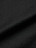 Utility T-Shirt: Zilo Oversized T-Shirts