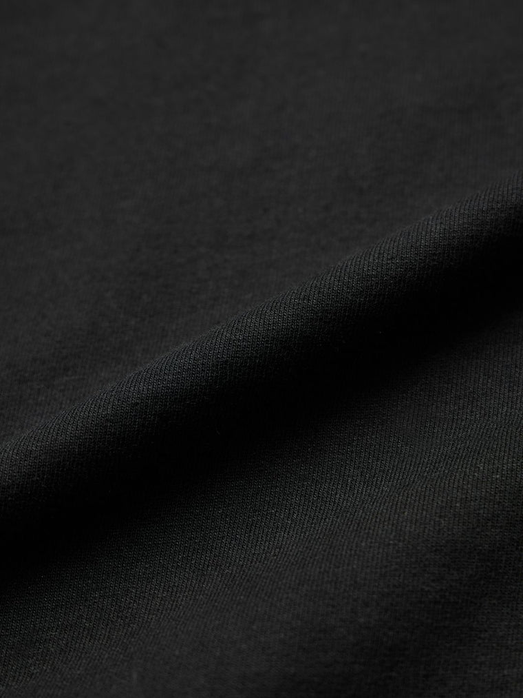 Utility T-Shirt: Zilo Oversized T-Shirts