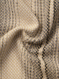 TSS Originals: Sand Dune Men Textured Shirts