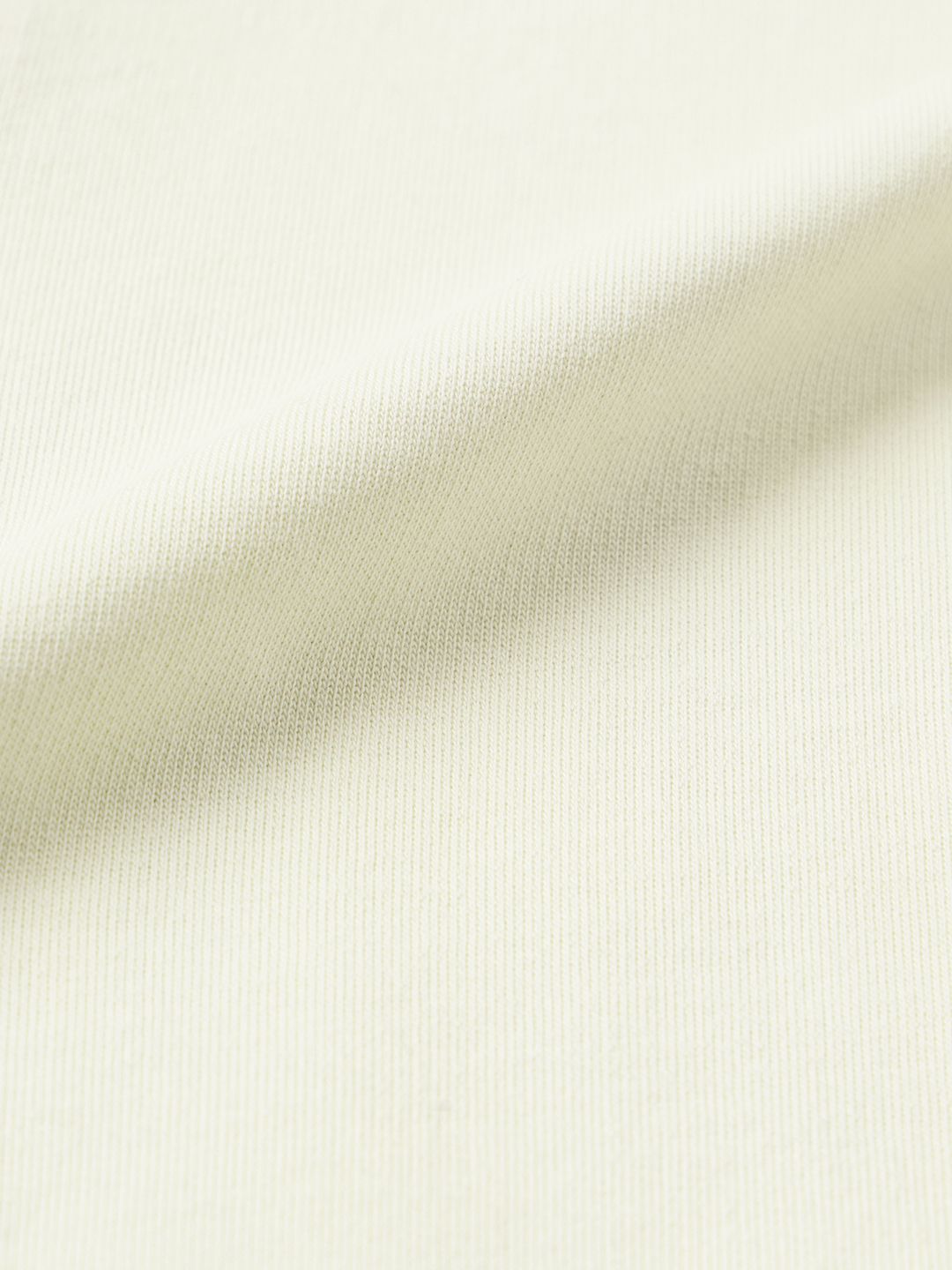 Pets On Prints: Sketch Oversized Polos