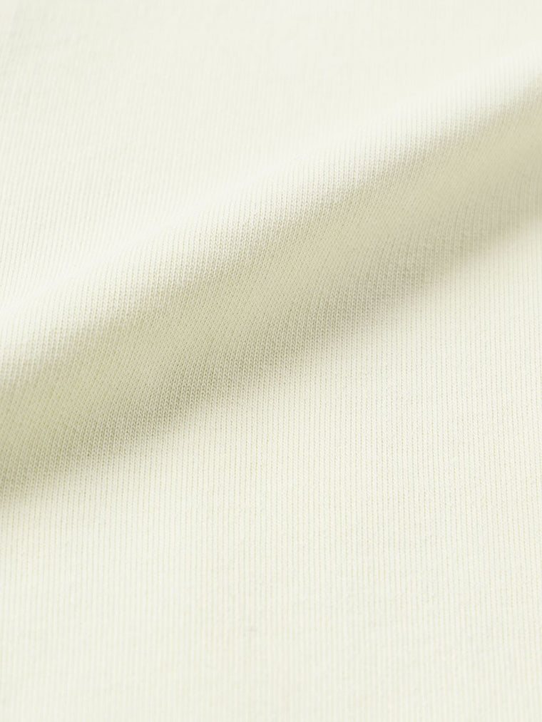 Pets On Prints: Sketch Oversized Polos
