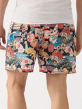 TSS Originals: When In Japan Boxer Shorts