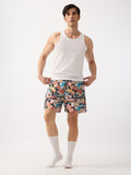 TSS Originals: When In Japan Boxer Shorts