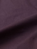 Tailored Solids: Amethyst Women Fitted Shirts
