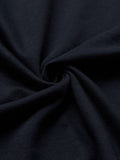 TSS Originals: Champions Oversized T-Shirts
