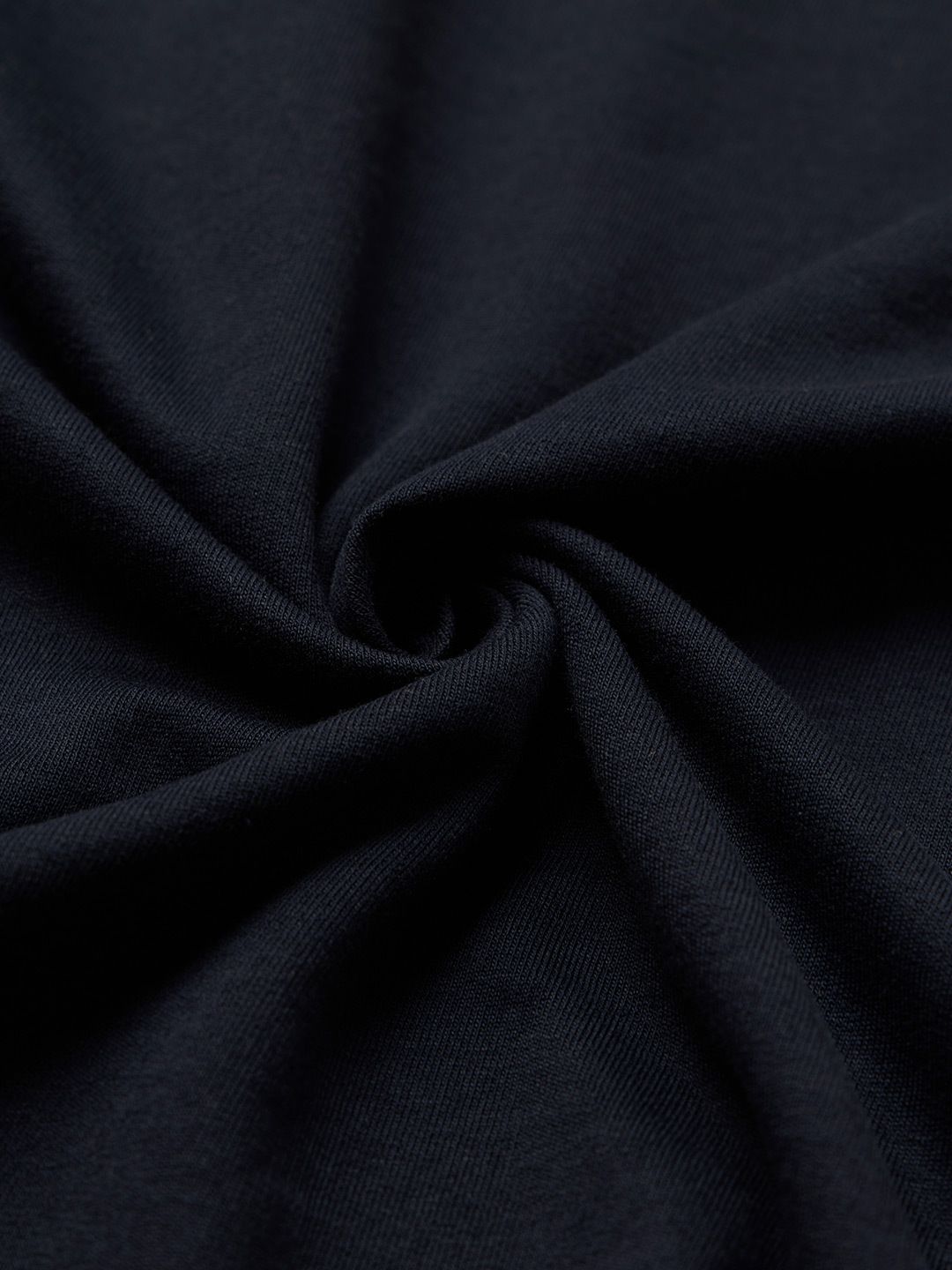 TSS Originals: Champions Oversized T-Shirts