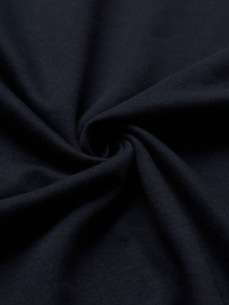 TSS Originals: Champions Oversized T-Shirts