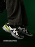 Ben 10: OmniKicks Men Low Top Sneakers