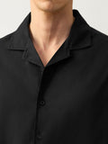 Oversized Shirt: Seal Oversized Shirts